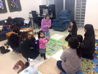 2015_02 LittleLambs-2