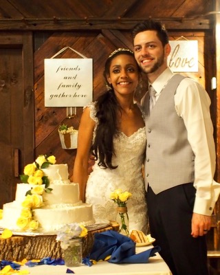 2017_08_04-4 MnV – 2