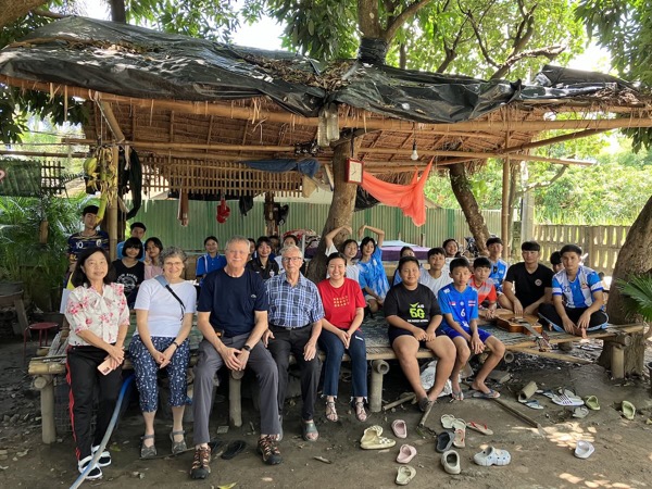 2023_10 Thailand - 6