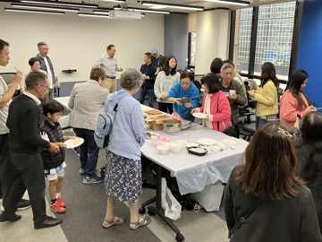 2024_02_25 EFCC IC 5