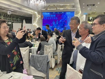 2024_02_26 Victory 15