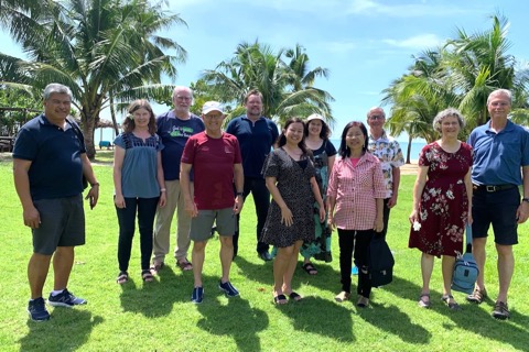 23 asia retreat 2022_10