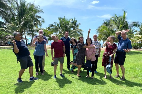 24 asia retreat 2022_10