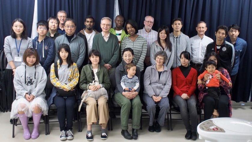 2017_10-1group – 2