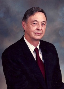 For Dad L&#39;s funeral